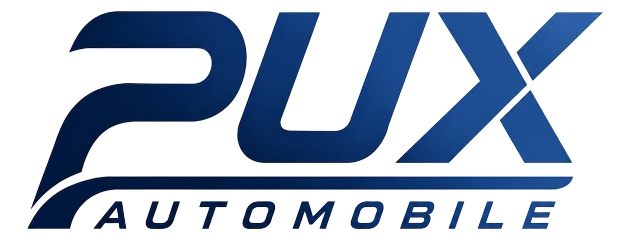 PUX Automobile
