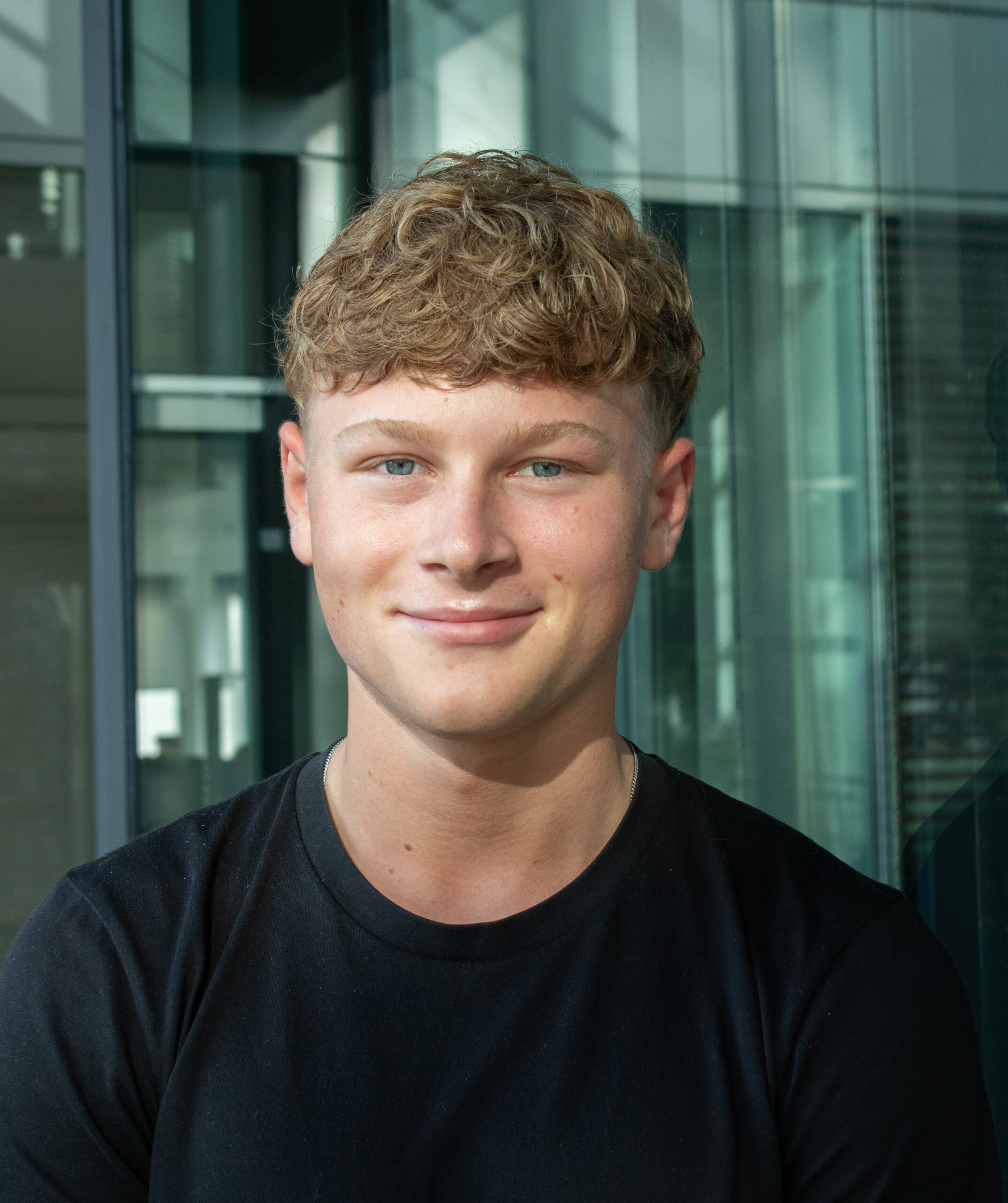 Luca Härle